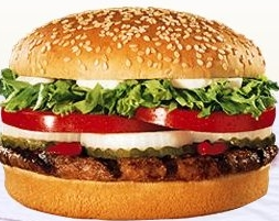 Illustration für den Artikel mit dem Titel Lifehacker Readers 'Favorite Value Menu Foods